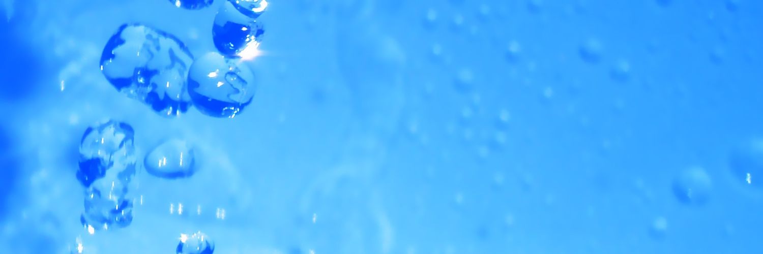 hourenchan's profile banner image