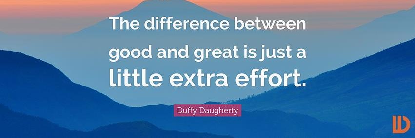 Difference Wiki (@differencewiki) / Posts / X