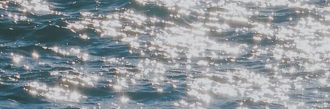 Closer ; banner