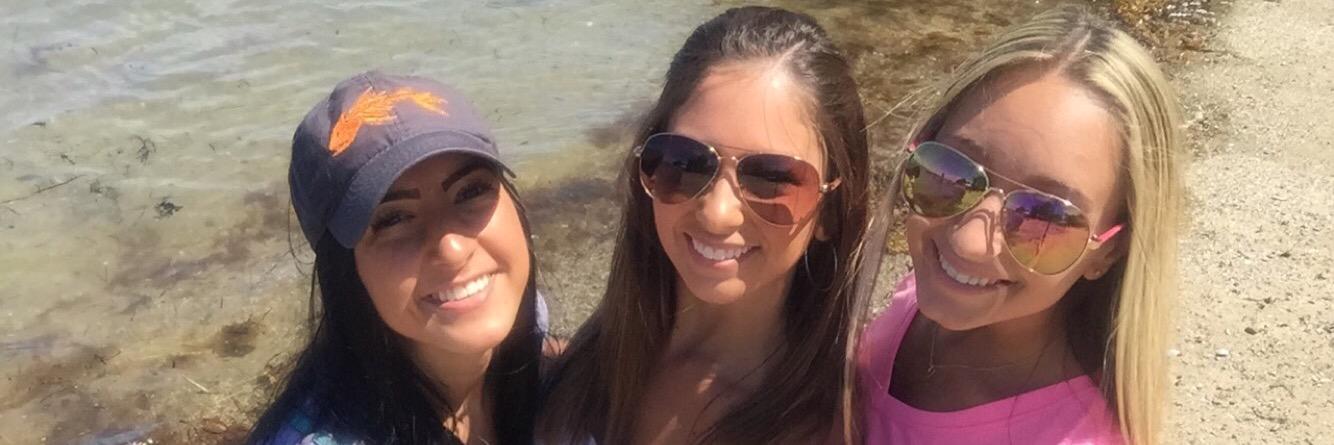 megan_geiter's profile banner image