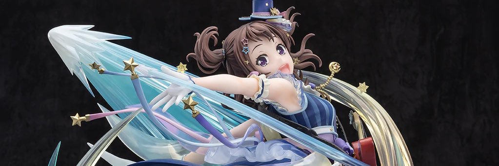 製作代行type Kizuna's banner