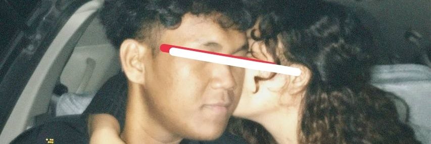 vinceandreiii's profile banner image