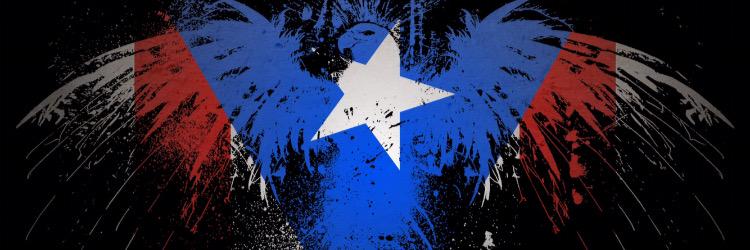 Carlos_CIAM's profile banner image