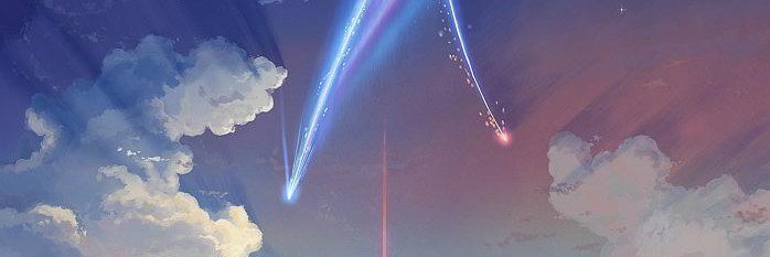 IGNADUCAR's profile banner image