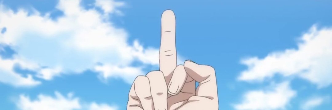 Yesilordekgiibi's profile banner image