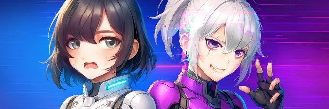 will_santander's profile banner image
