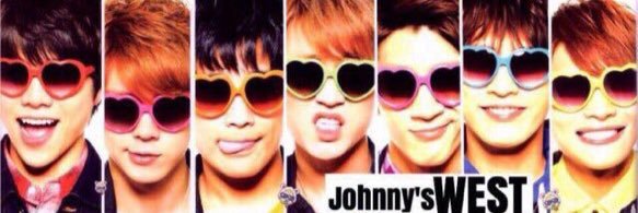 MVpwh's profile banner image
