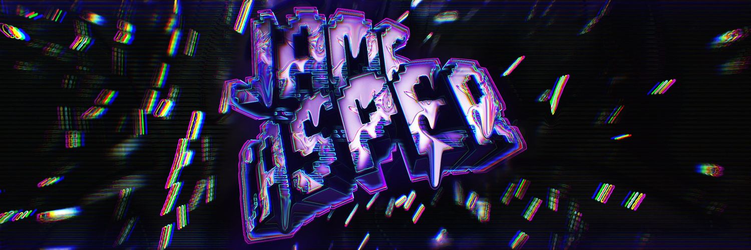 icecaspr's profile banner image