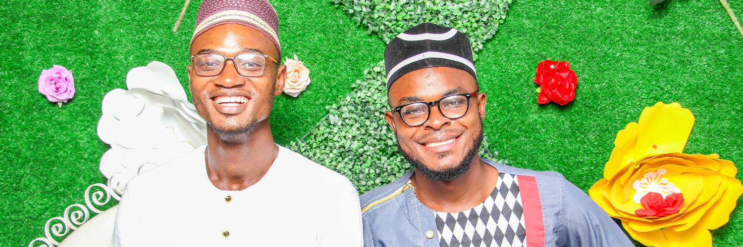 muumin_abdul's profile banner image