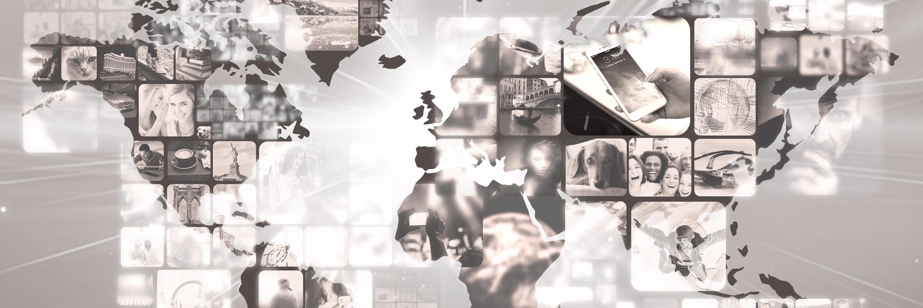 Xuniting's profile banner image