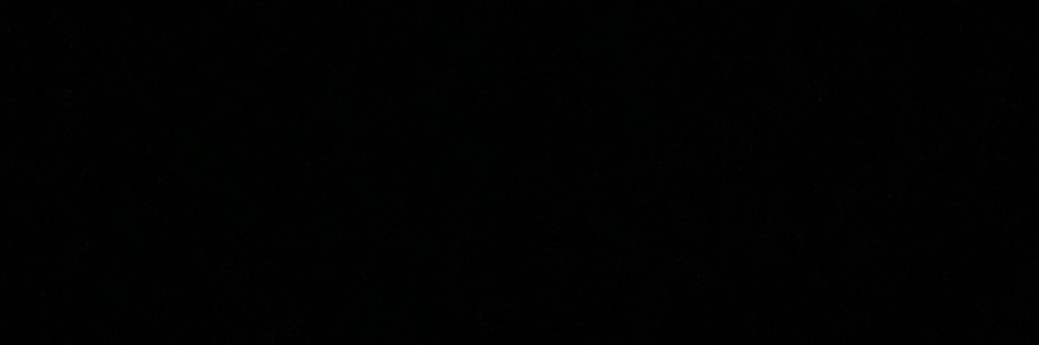 Jamie Skinner banner