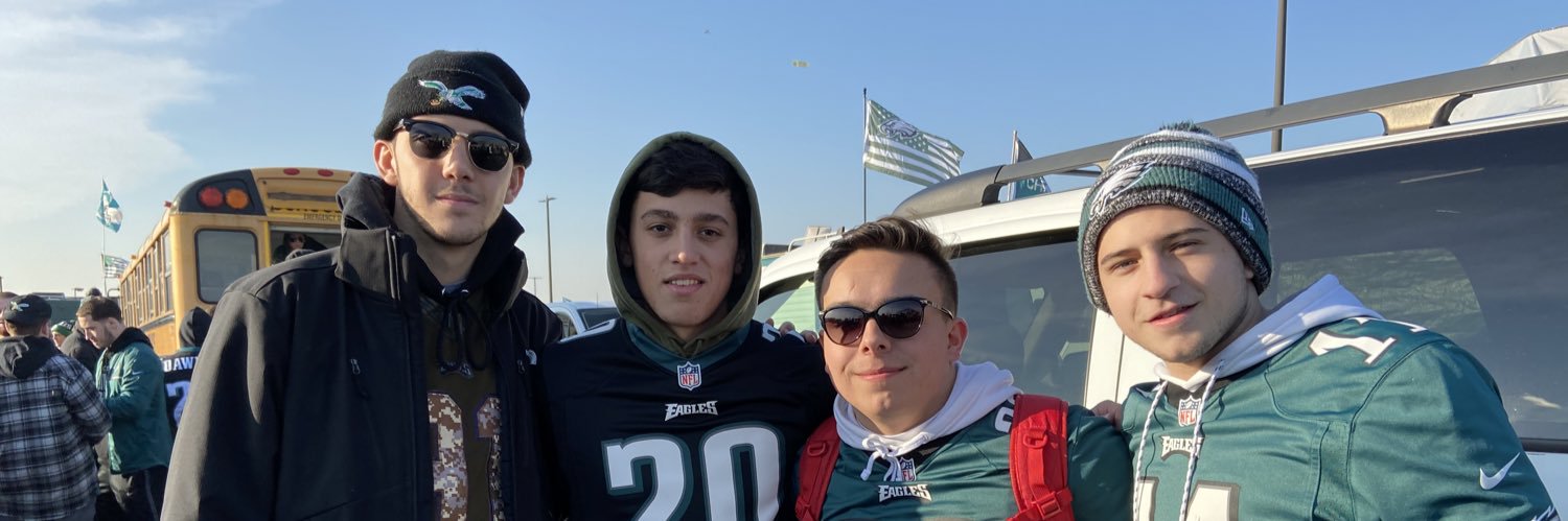 a_gurcsik73's profile banner image