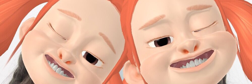 FOREVERFUTUREMI's profile banner image