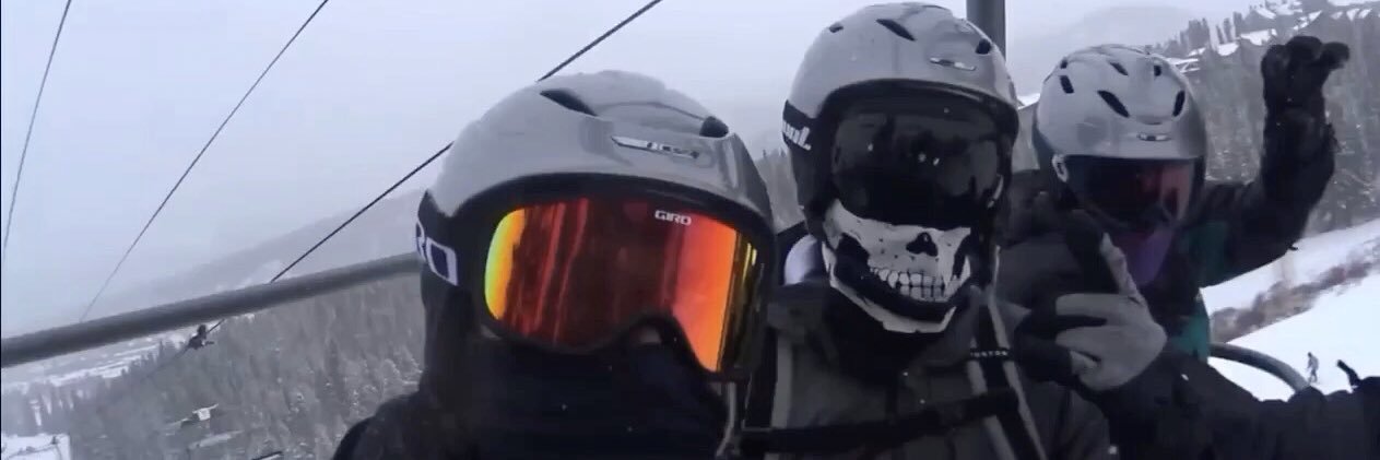 derek_roberts2's profile banner image
