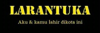 KiwilMapara's profile banner image
