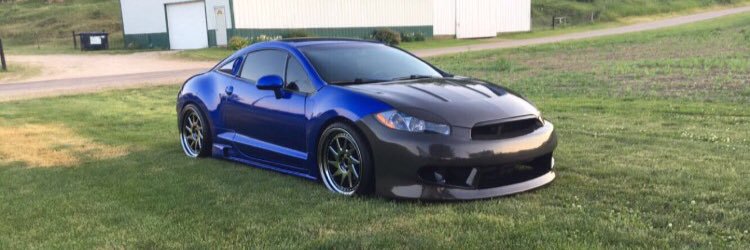 Cody_Jacoby's profile banner image