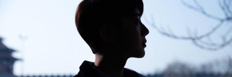 fallinglinlin's profile banner image
