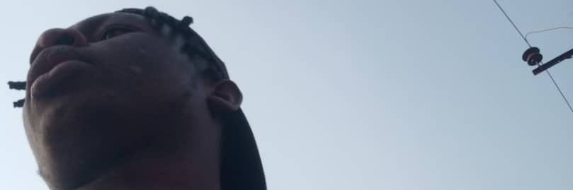 special_nomso's profile banner image