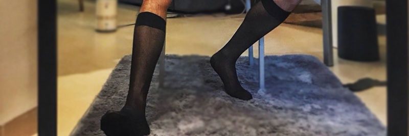 Alex_sbsth's profile banner image