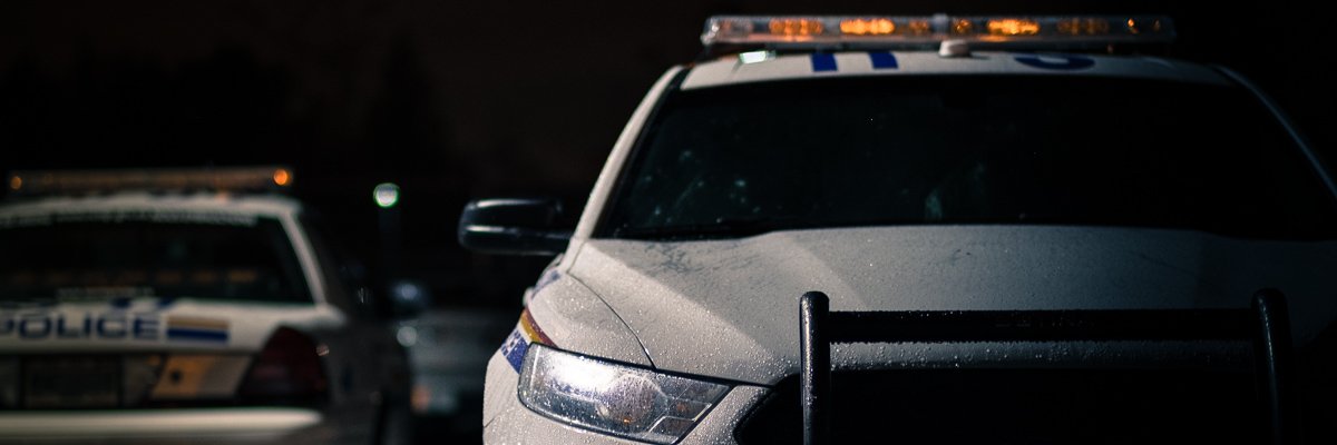 GRCdeSurrey's profile banner image