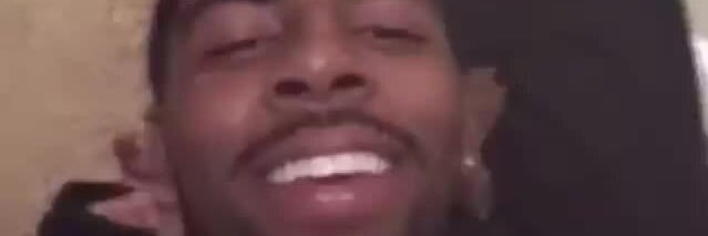 treejamess's profile banner image
