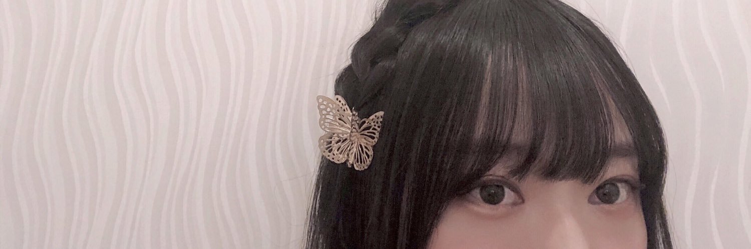 けさまる@澤田姫しか勝たん！！ banner