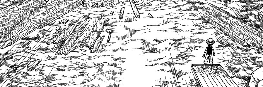 MiST_aol's profile banner image