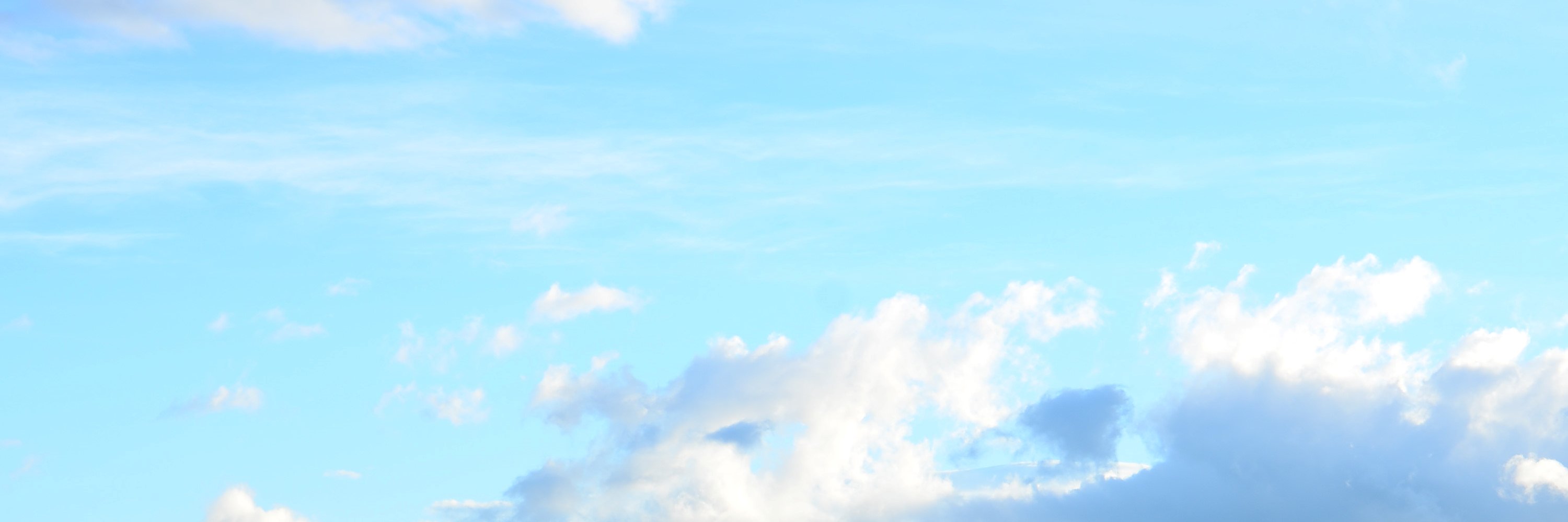 nyquist_fb's profile banner image