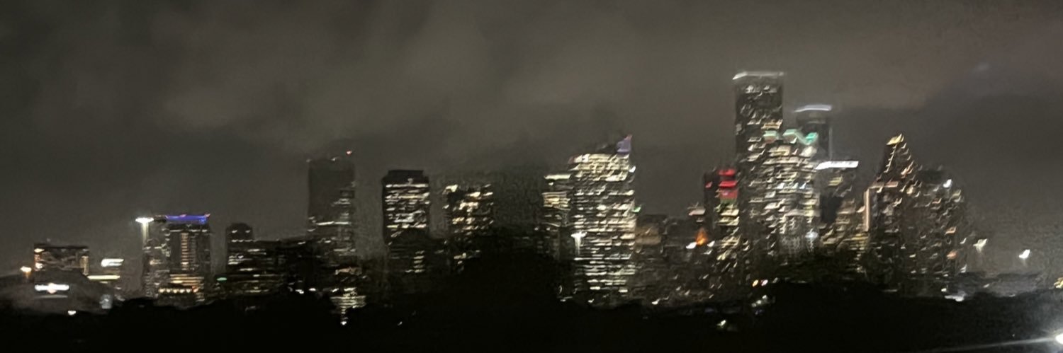 chillmarkk's profile banner image