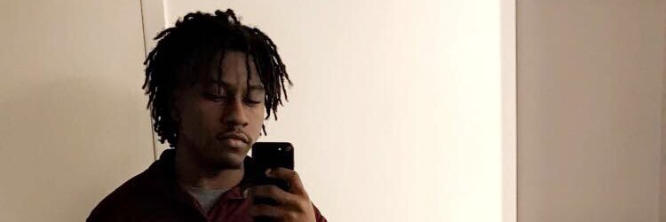 _unguardable_0's profile banner image