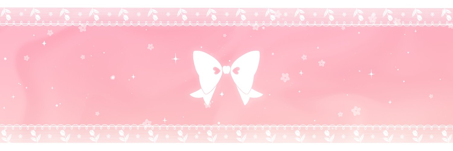 Sakuranepyon's profile banner image