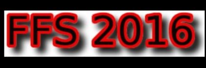FFS_2016's profile banner image