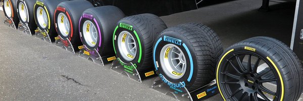 F1Lee Profile Banner