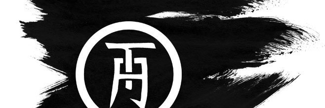 TakArikushi's profile banner image