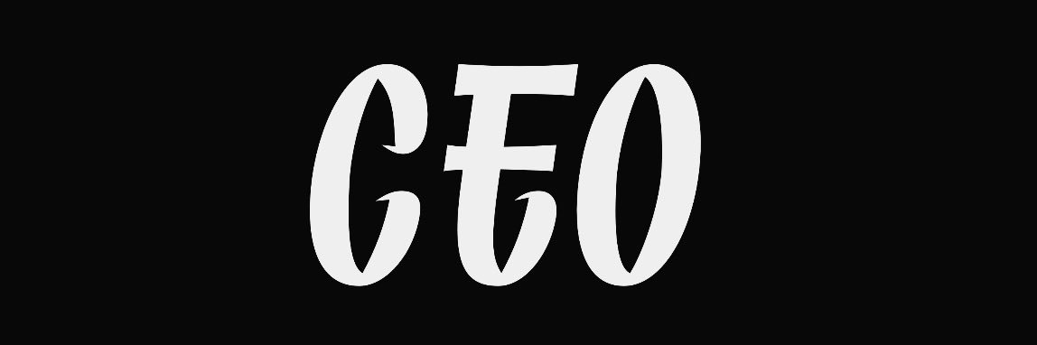 Compete Every Opportunity banner