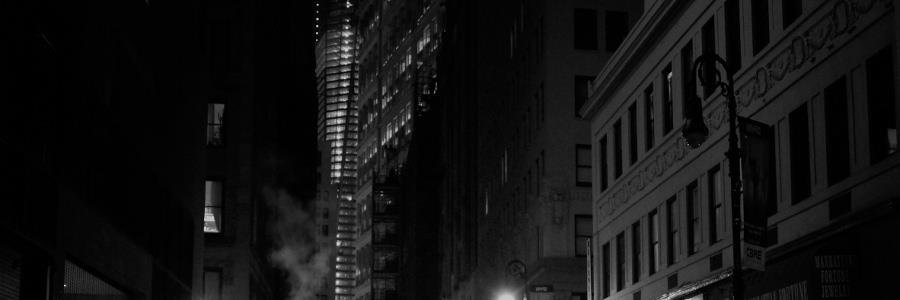 _Jostronamer's profile banner image