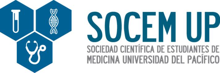 socemup's profile banner image