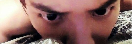 l0velybadthings's profile banner image