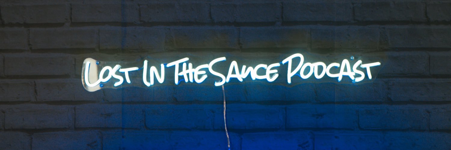 InSauceWeTrust's banner