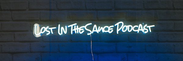 N0_DAYS0FF Profile Banner