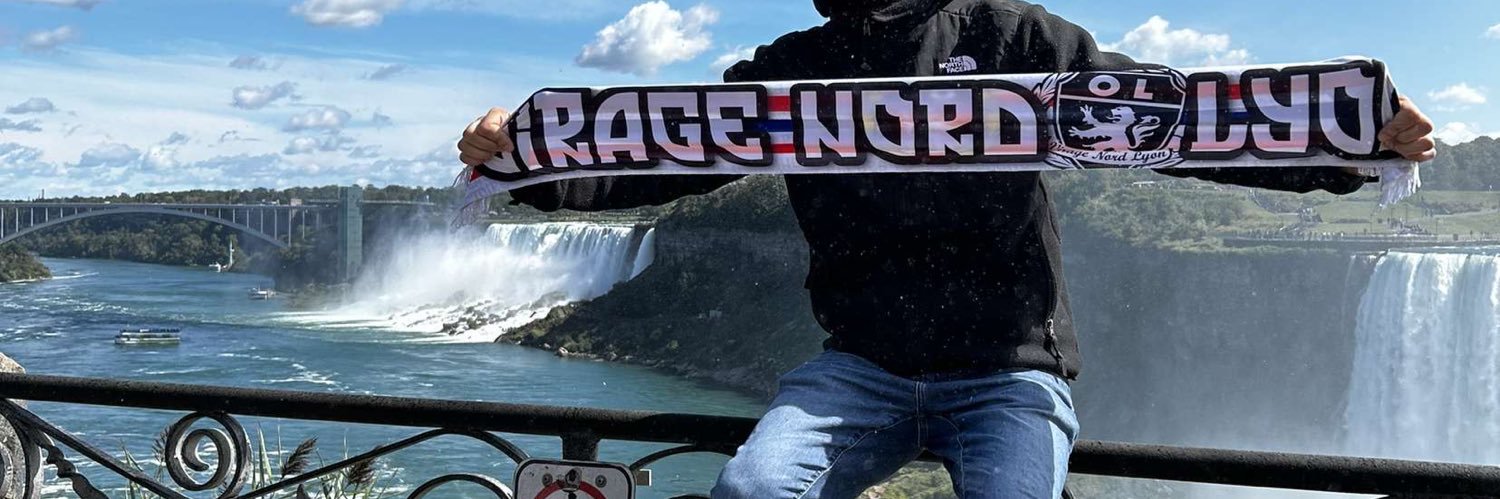 Legones1987's profile banner image