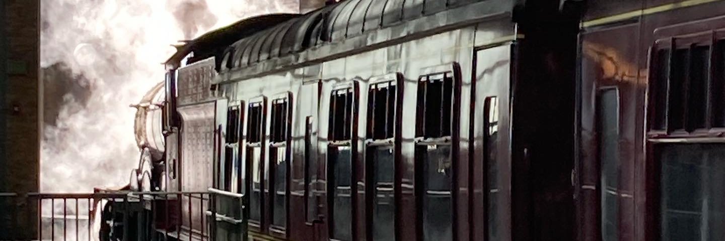 Austin_Krew's profile banner image