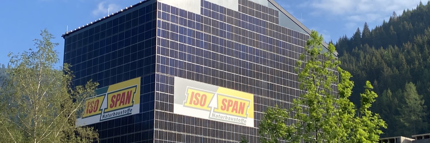 isospan's profile banner image