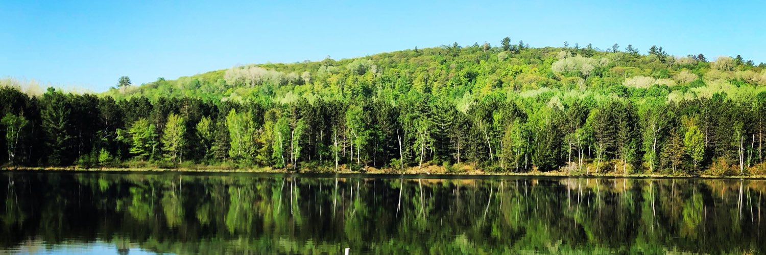 HushLodge's profile banner image
