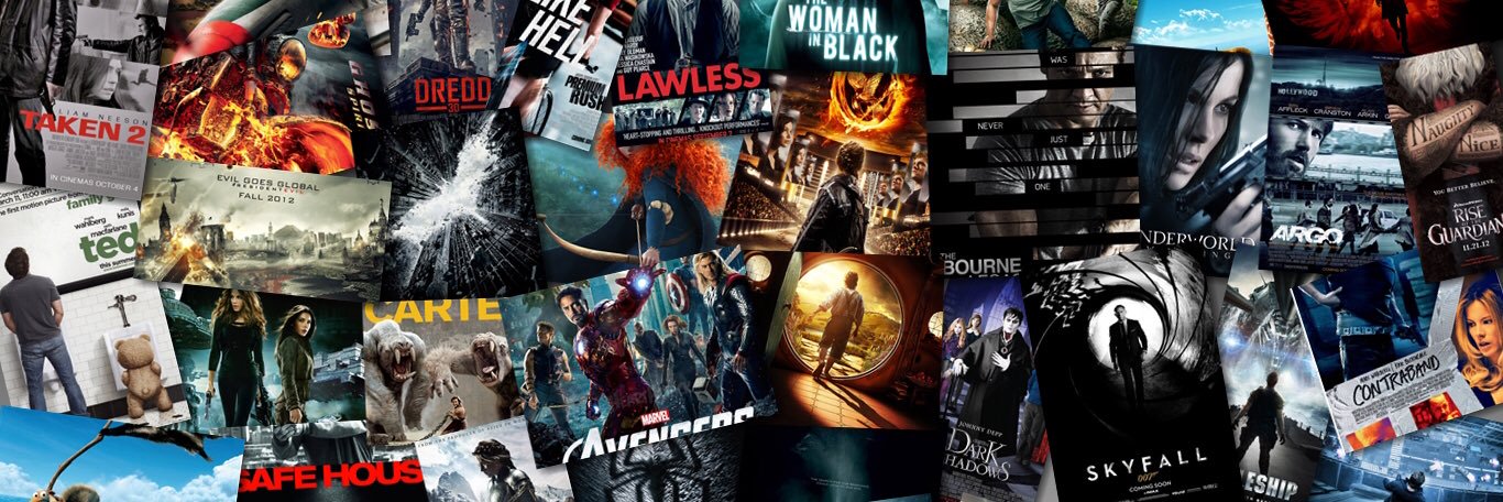 PoorMansMovieReview banner
