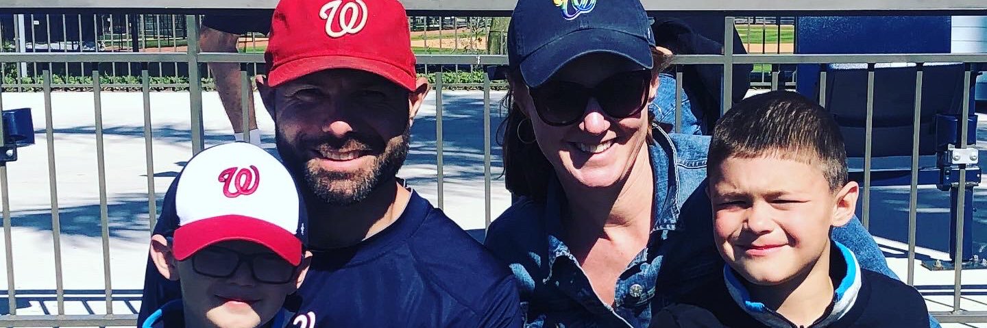 nicgraff's profile banner image