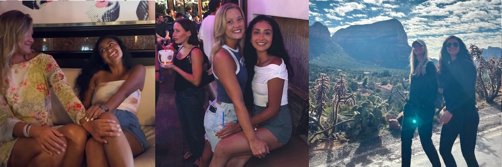 BrookeButler24's profile banner image