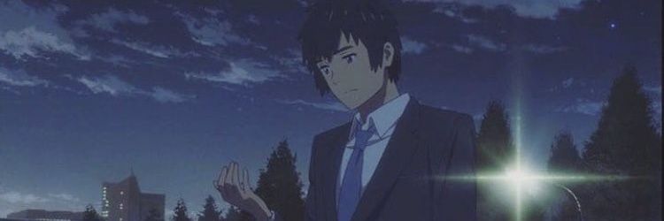 TheGamingMerino's profile banner image