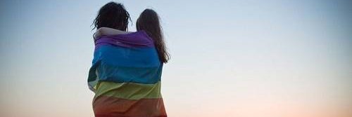 Andamio de Enfrente 🏳️‍🌈♀️❤️✌️👩‍🔬 banner