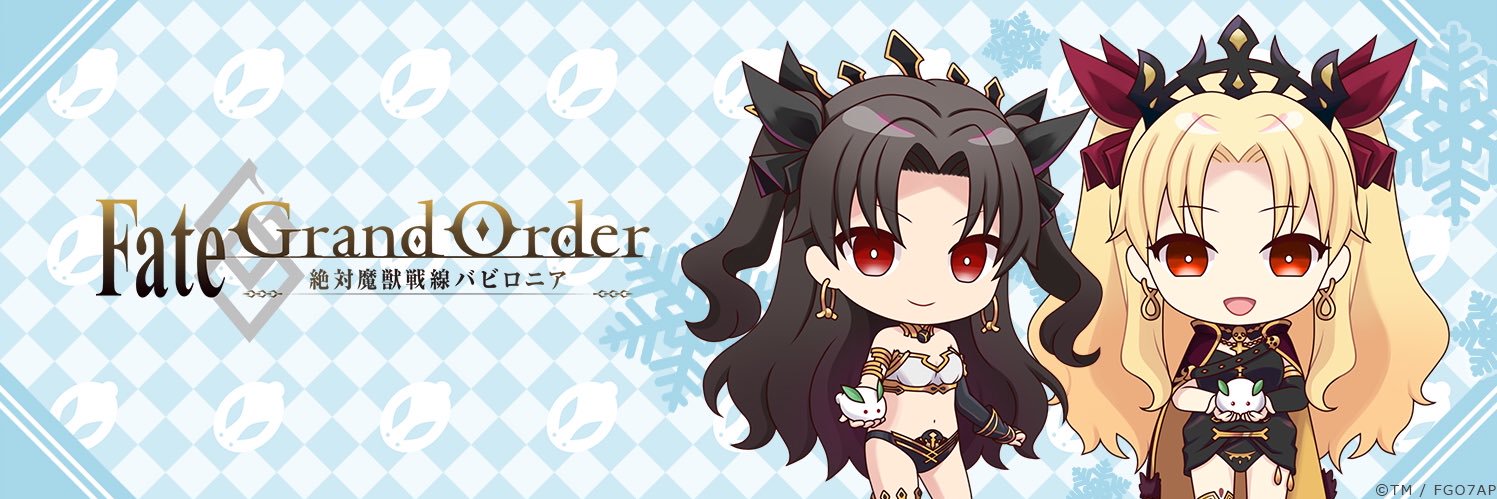 knm6711's profile banner image